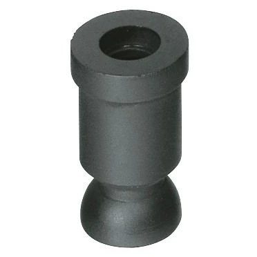 Afbeelding van GEDORE 652 20 Inslijpgereedschap, klepzitting