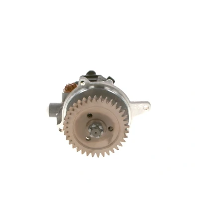 Afbeelding van Bosch Servopomp K S00 001 398