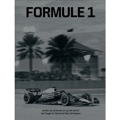 Image de Formule 1