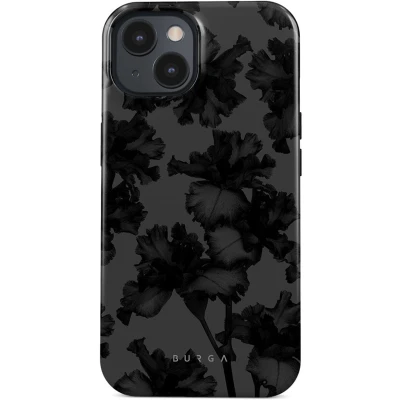 Afbeelding van Burga Tough Backcover MagSafe voor de iPhone 13 Nocturnal