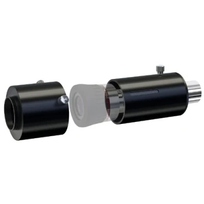 Afbeelding van Bresser Telescoop camera adapter