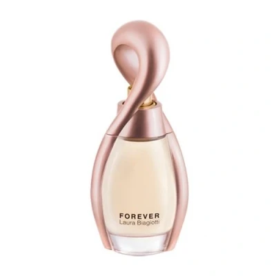 Image de Laura Biagiotti Forever Eau de Parfum 30 ml