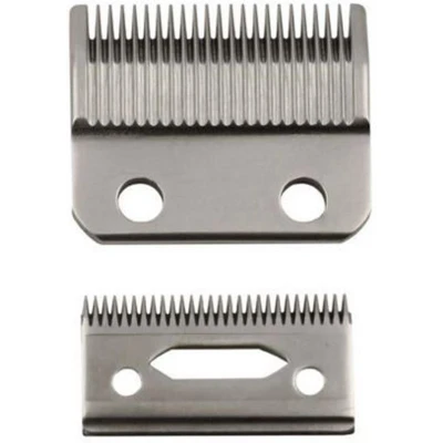 Afbeelding van Kyone Snijkop Stainless Steel (KYOVB 01) Haibu by Kapperskorting.com