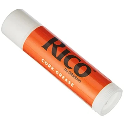 Afbeelding van Rico D&#039;Addario RCRKGR01 Cork Grease kurk vet