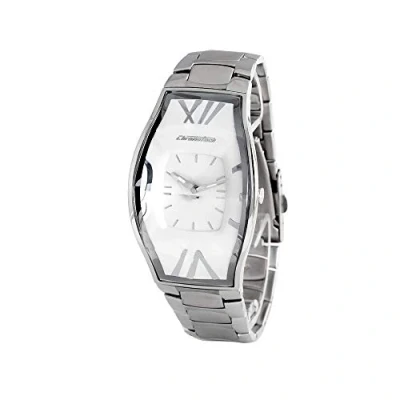 Afbeelding van Horloge Dames Chronotech CT7932M 08M (Ø 36 mm)