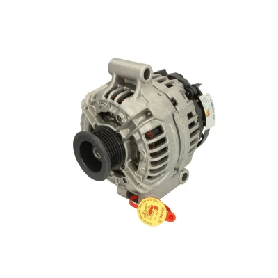 Afbeelding van Dynamo / Alternator BOSCH 0 986 042 790
