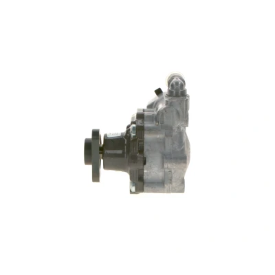 Afbeelding van Bosch Servopomp K S01 000 125