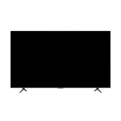 Image de Tcl 55p8k Qled Google Tv (2025)