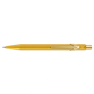 Afbeelding van Caran d&#039;Ache 844 Goldbar PLC