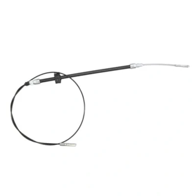 Afbeelding van Bosch Handremkabel 1 987 477 856