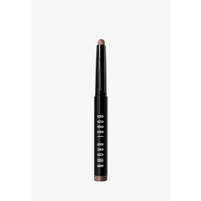 Afbeelding van Bobbi Brown Long Wear Cream Shadow Stick Dusty Mauve 1,6 gram