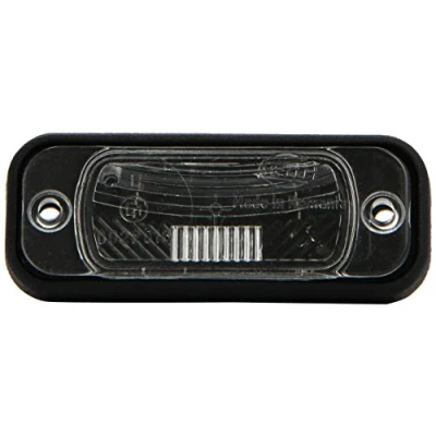 Afbeelding van Hella Kentekenlamp 2KA 003 738 057