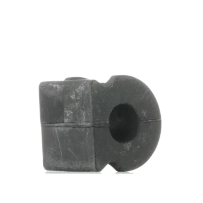 Afbeelding van Monroe Stabilisatorstang rubber L29892