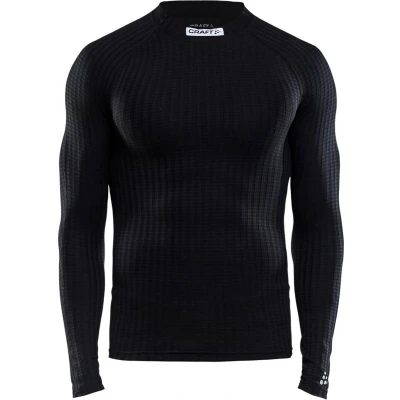 Afbeelding van Craft Progress Baselayer CN LS