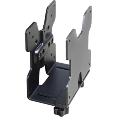 Afbeelding van CPU houder Ergotron 80 107 200