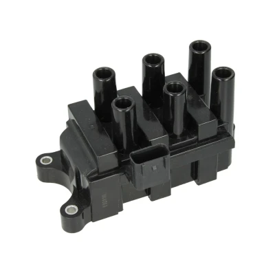 Afbeelding van Magneti Marelli Bobine 060717128012