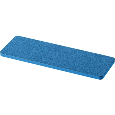 Image de Philips Oneup Pad