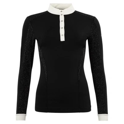 Image de Anky Olympia chemise de compétition
