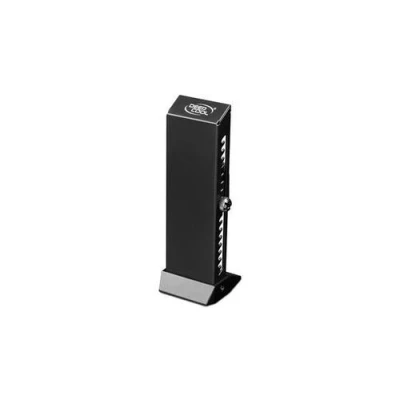 Afbeelding van DEEPCOOL GH 01 VGA interne ondersteuning DP GCH2 GH01