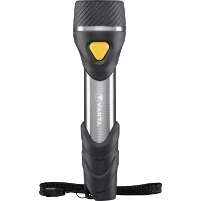 Afbeelding van Varta Led day light 2 aa 16632101421