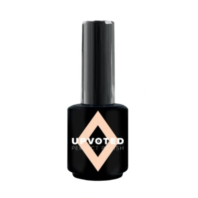 Afbeelding van Upvoted Perfect Polish #215 Adam And Eve 15 ml