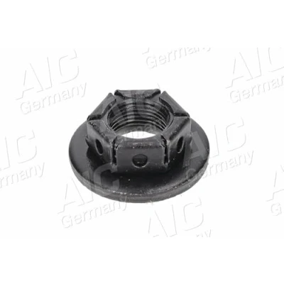 Afbeelding van AIC 52191 Moer