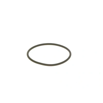 Afbeelding van BOSCH F 00N 201 306 O ring