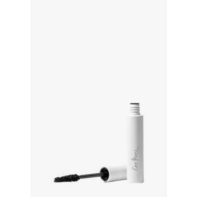 Afbeelding van Ere Perez Almond Mascara Mascara, Maat: 10 ml, Black