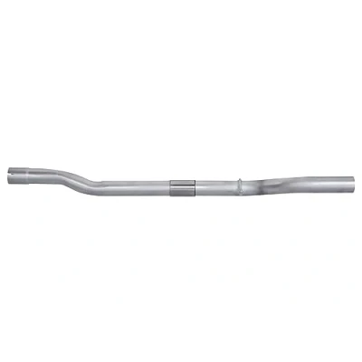 Afbeelding van HELLA 8LA 366 007 031 Reparatieset, katalysator Met aanbouwdelen