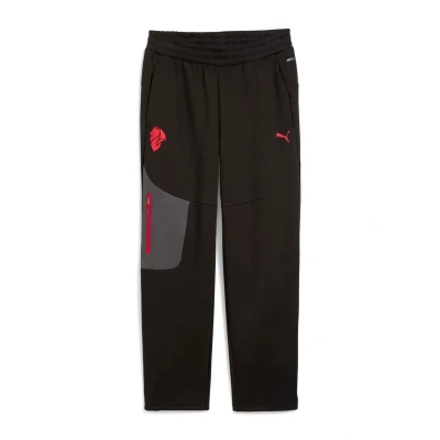 Afbeelding van Puma Acm Pumatech Sweatbroek Sportwear Volwassen