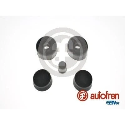 Afbeelding van AUTOFREN SEINSA D3595 Reparatieset, wielremcilinder Achteras