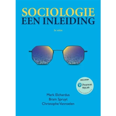Image de Sociologie