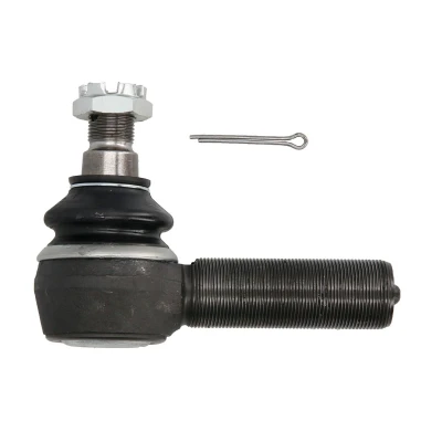 Afbeelding van CEI 198.599 Stuurkogel 26 M20 x 1,5 Vooras, Links MERCEDES BENZ: ATEGO 3