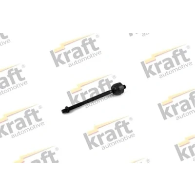 Afbeelding van KRAFT 4301491 Binnenste Stuurkogel Vooras, Aan beide zijden, Binnen M14X1.5 MERCEDES BENZ: E Class Saloon, C Coupe
