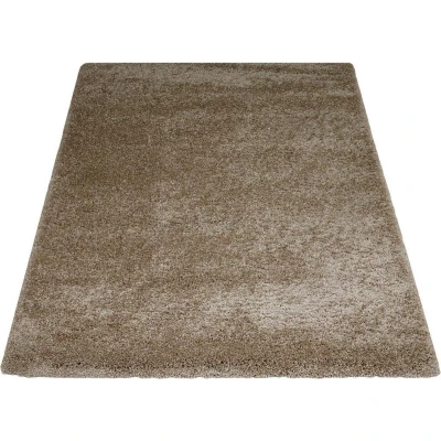 Afbeelding van Veer Carpets Karpet Rome Sand 200 x 290 cm