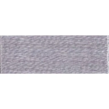 Afbeelding van DMC mouline 3743 borduurgaren