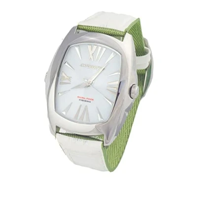 Afbeelding van Horloge Heren Chronotech CT7696M 05 (Ø 40 mm)