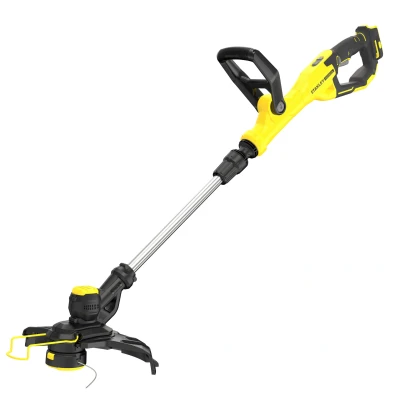 Afbeelding van Stanley FatMax V20 18V 33CM GRASTRIMMER SFMCST933M1