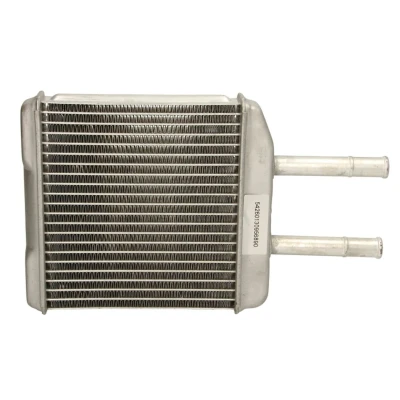 Afbeelding van Kachelradiateur, interieurverwarming NRF 54260
