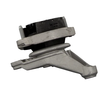 Afbeelding van Febi Bilstein Versnellingsbak steun 23140