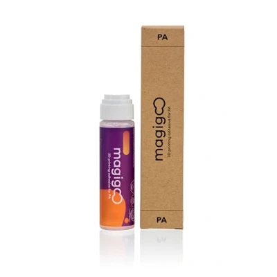 Afbeelding van Magigoo lijmstift voor PA filamenten 50 ml M3PEN