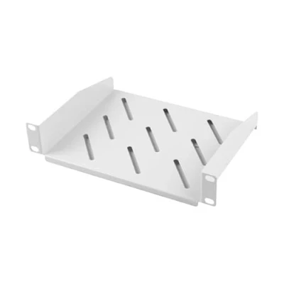 Afbeelding van Lanberg AK 1012 S rekaccessoire Rekplank
