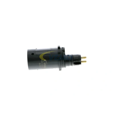 Afbeelding van Vemo Parkeer (PDC) sensor V20 72 0016
