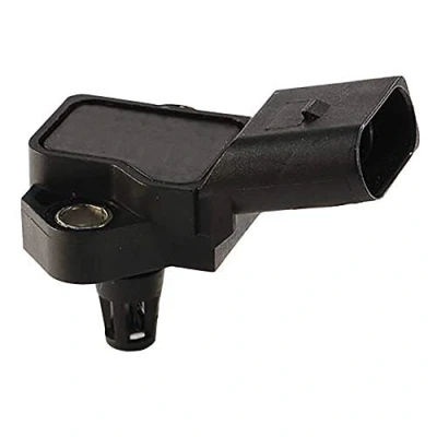 Afbeelding van Fae Inlaatdruk /MAP sensor 15037