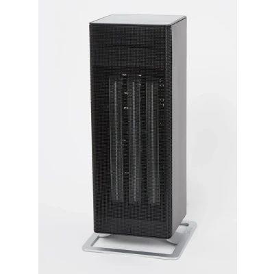Afbeelding van Stadler Form Anna Big Verwarmer, 42 Cm Hoog Zwart