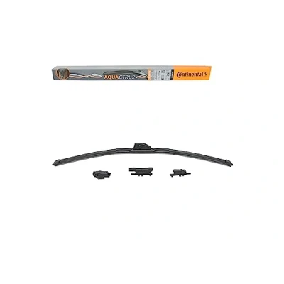Afbeelding van Ruitenwisser Continental 2800011315280 650mm Voor Flat blade wisserblad PEUGEOT: 508 I SW, 307 CC, 807, OPEL: Astra J Sports Tourer, Hatchback