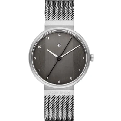 Afbeelding van Jacob Jensen Mod. 782 Horloge
