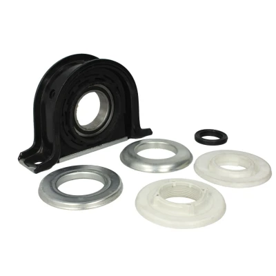 Afbeelding van AUGER 55742 Ophanging, cardanas
