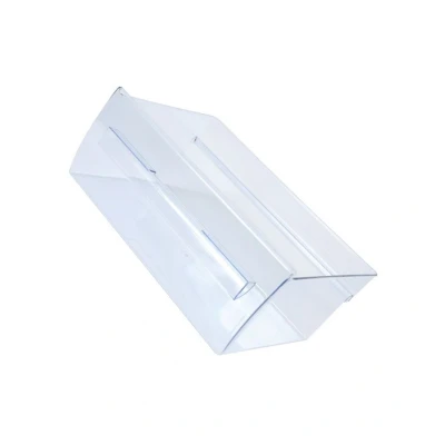 Afbeelding van Electrolux AEG 2247059203 groentelade