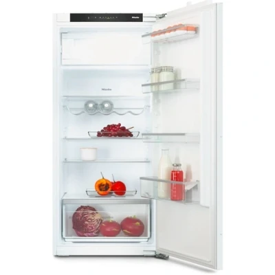 Afbeelding van Miele K 7326 E Ingebouwde Koelkast Met Vriezer